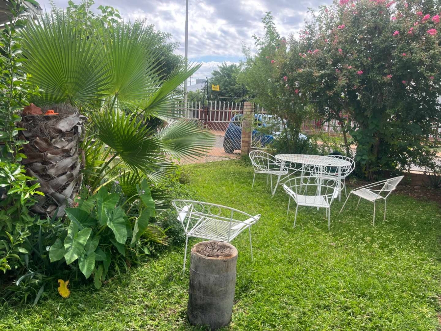 3 Bedroom Property for Sale in Die Rand Northern Cape